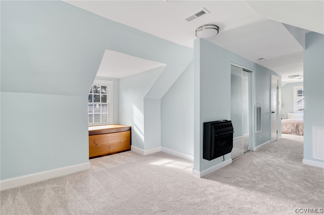 4906 Regent Road Richmond, VA 23230 - Photo 31 of 44 Gallery Image 31