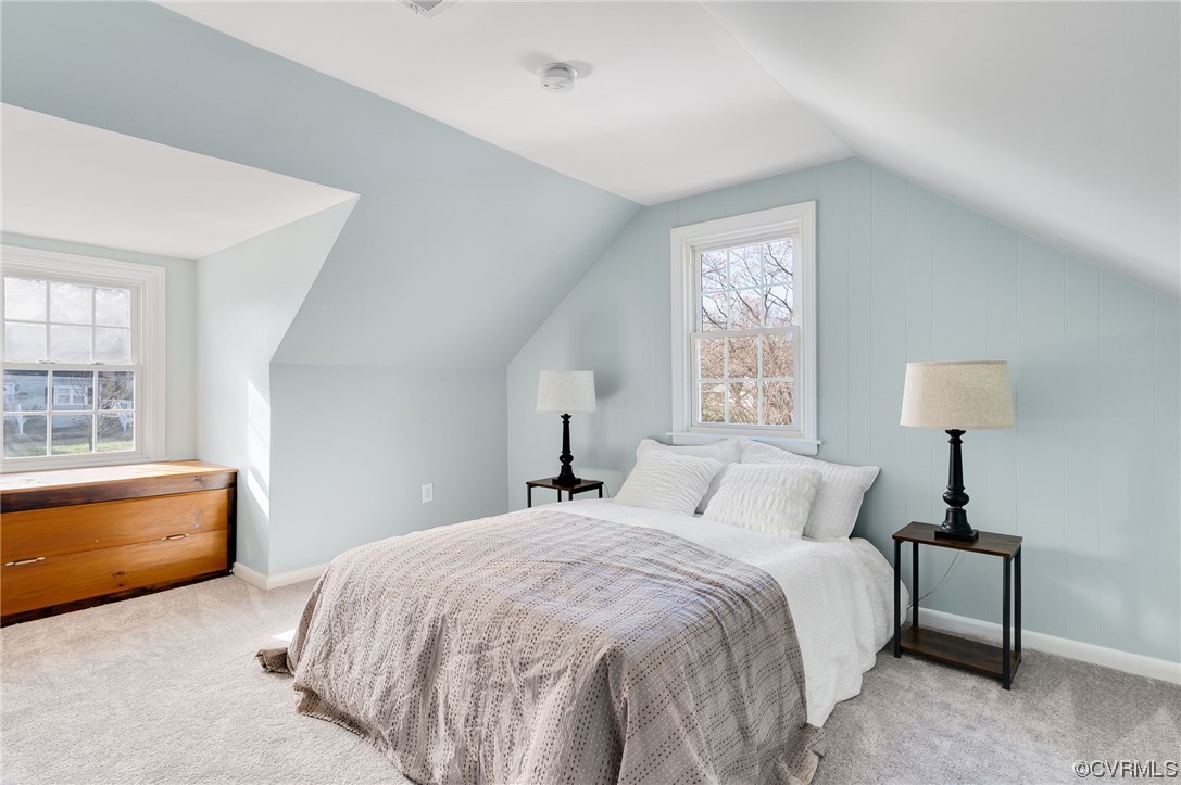 4906 Regent Road Richmond, VA 23230 - Photo 32 of 44 Gallery Image 32