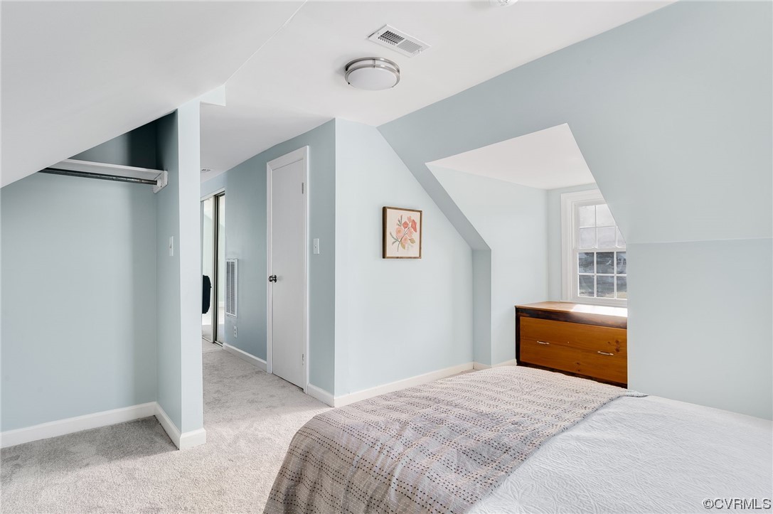 4906 Regent Road Richmond, VA 23230 - Photo 33 of 44 Gallery Image 33