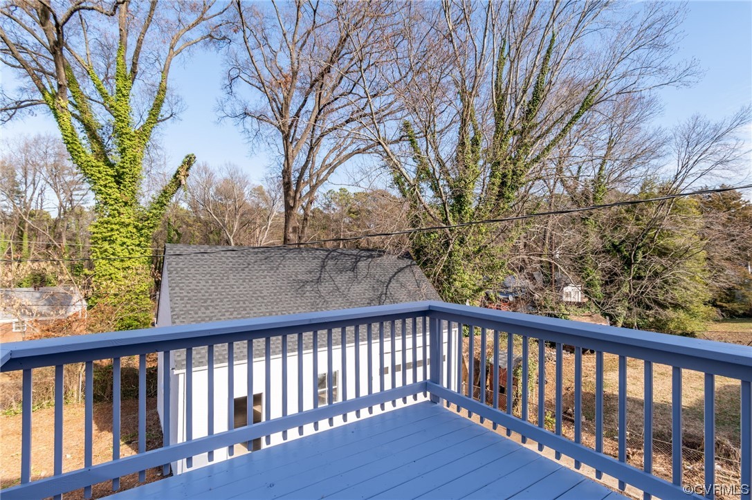 4906 Regent Road Richmond, VA 23230 - Photo 34 of 44 Gallery Image 34