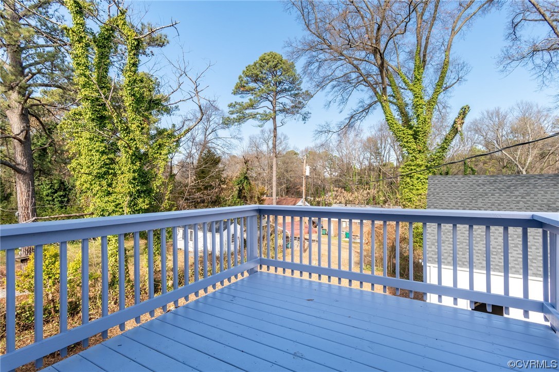 4906 Regent Road Richmond, VA 23230 - Photo 35 of 44 Gallery Image 35