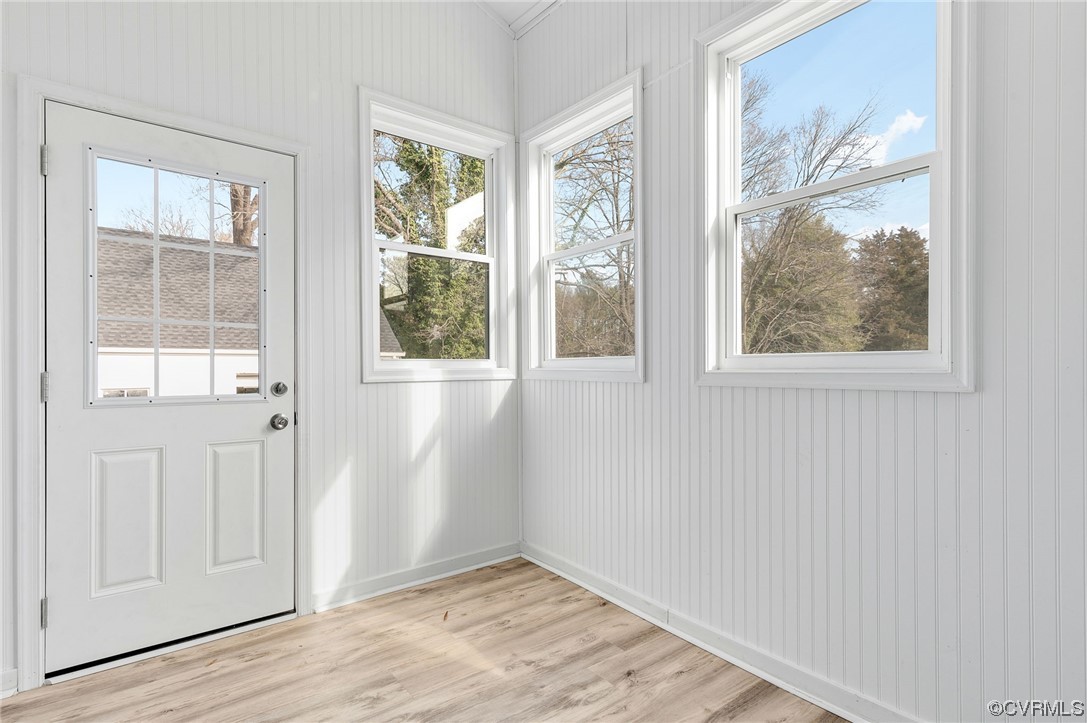 4906 Regent Road Richmond, VA 23230 - Photo 36 of 44 Gallery Image 36