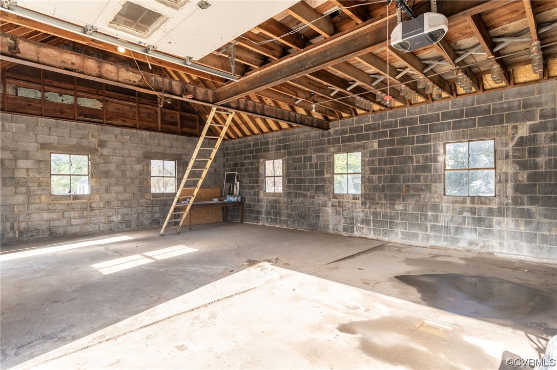 4906 Regent Road Richmond, VA 23230 - Photo 37 of 44 Gallery Image 37