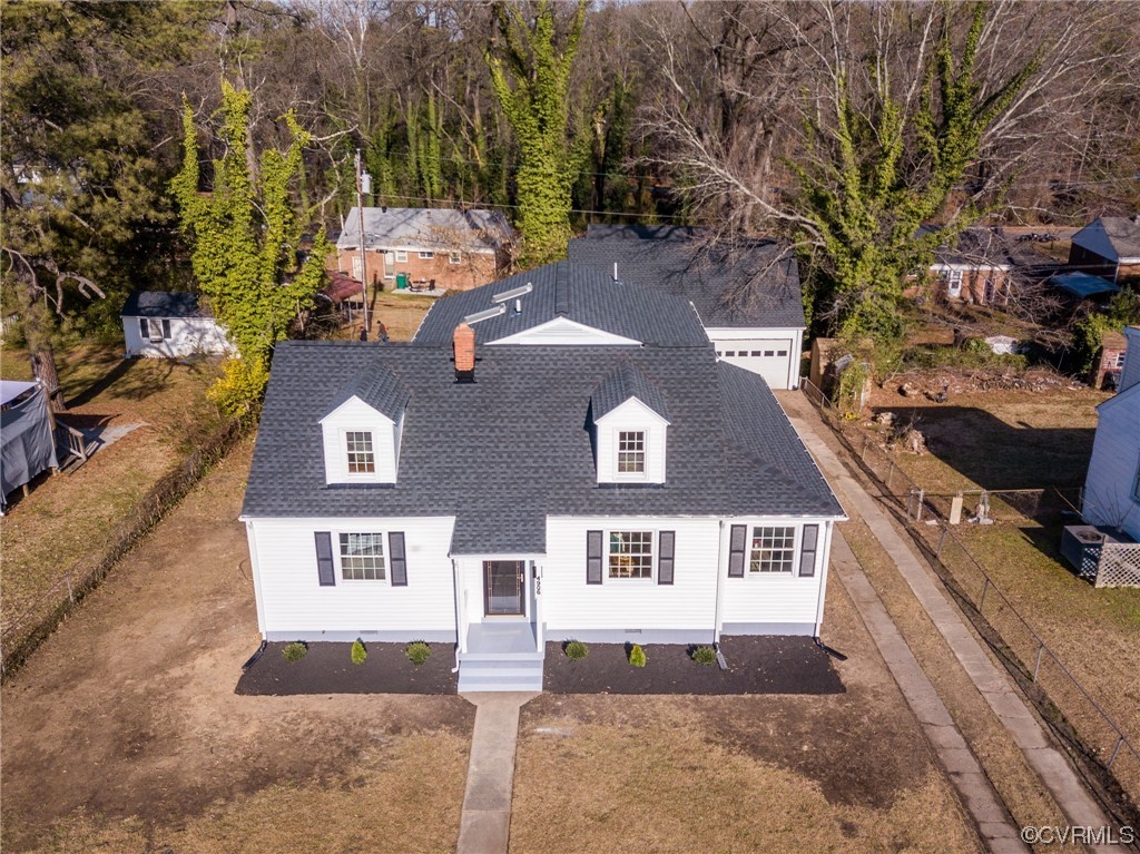 4906 Regent Road Richmond, VA 23230 - Photo 39 of 44 Gallery Image 39