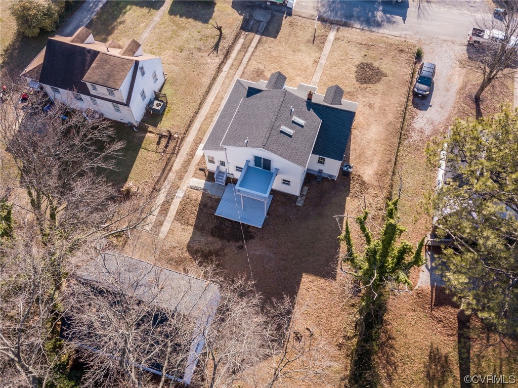 4906 Regent Road Richmond, VA 23230 - Photo 40 of 44 Gallery Image 40