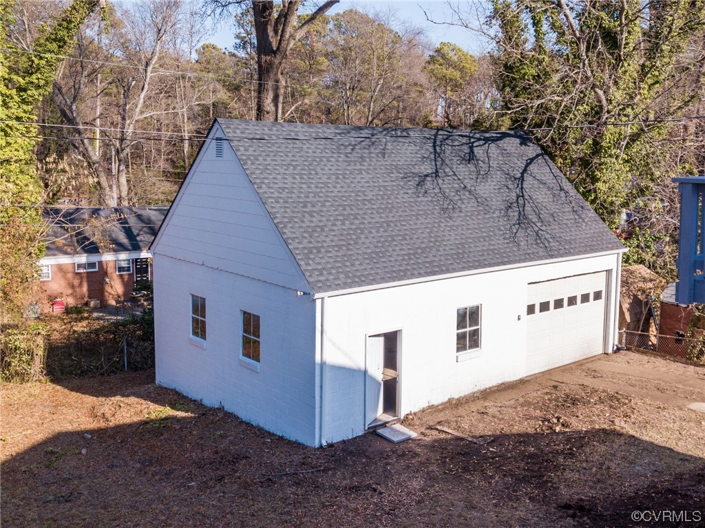 4906 Regent Road Richmond, VA 23230 - Photo 4 of 44 Gallery Image 4