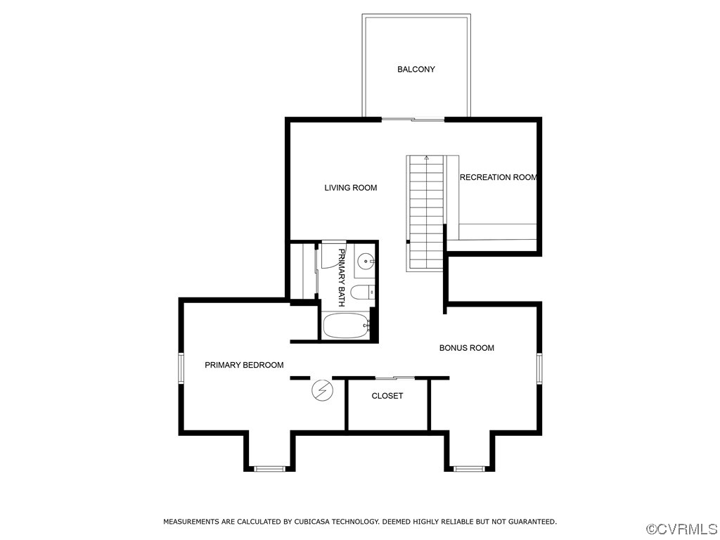4906 Regent Road Richmond, VA 23230 - Photo 42 of 44 Gallery Image 42