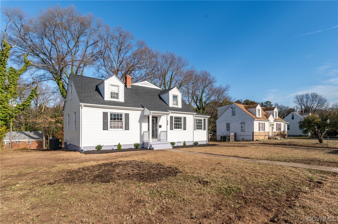 4906 Regent Road Richmond, VA 23230 - Photo 6 of 44 Gallery Image 6