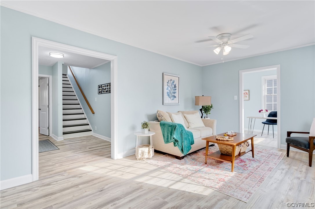 4906 Regent Road Richmond, VA 23230 - Photo 9 of 44 Gallery Image 9