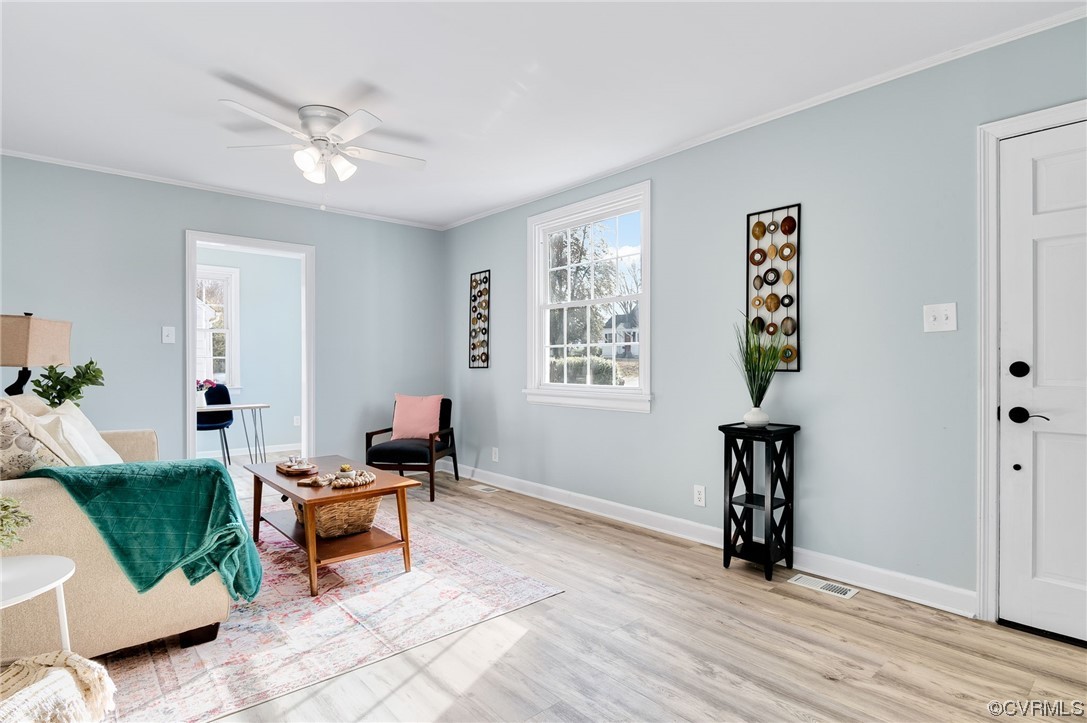 4906 Regent Road Richmond, VA 23230 - Photo 10 of 44 Gallery Image 10
