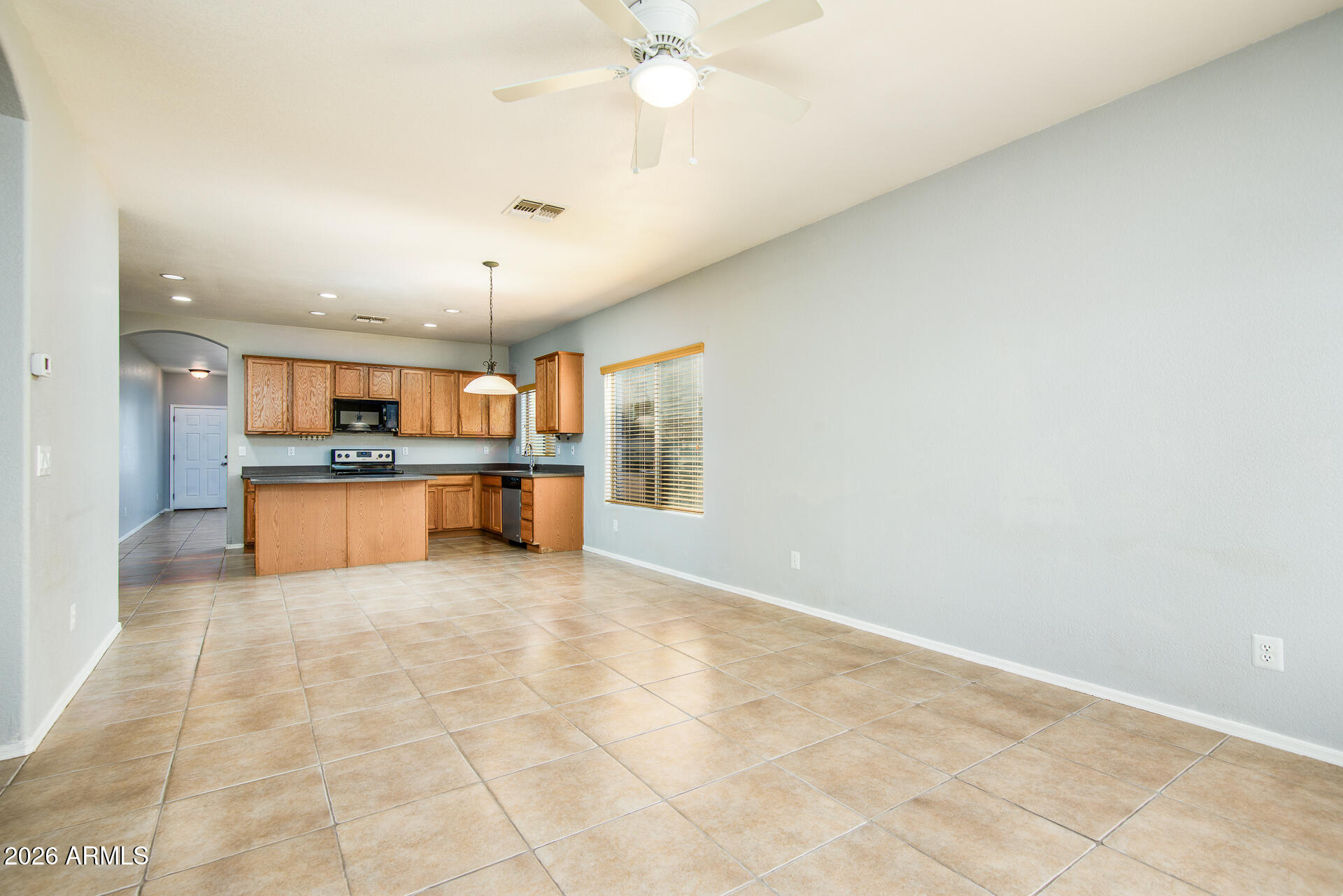 44317 Rhinestone Road Maricopa, AZ 85139 - Photo 10 of 31 44317 W Rhinestone Rd-6603-Edit