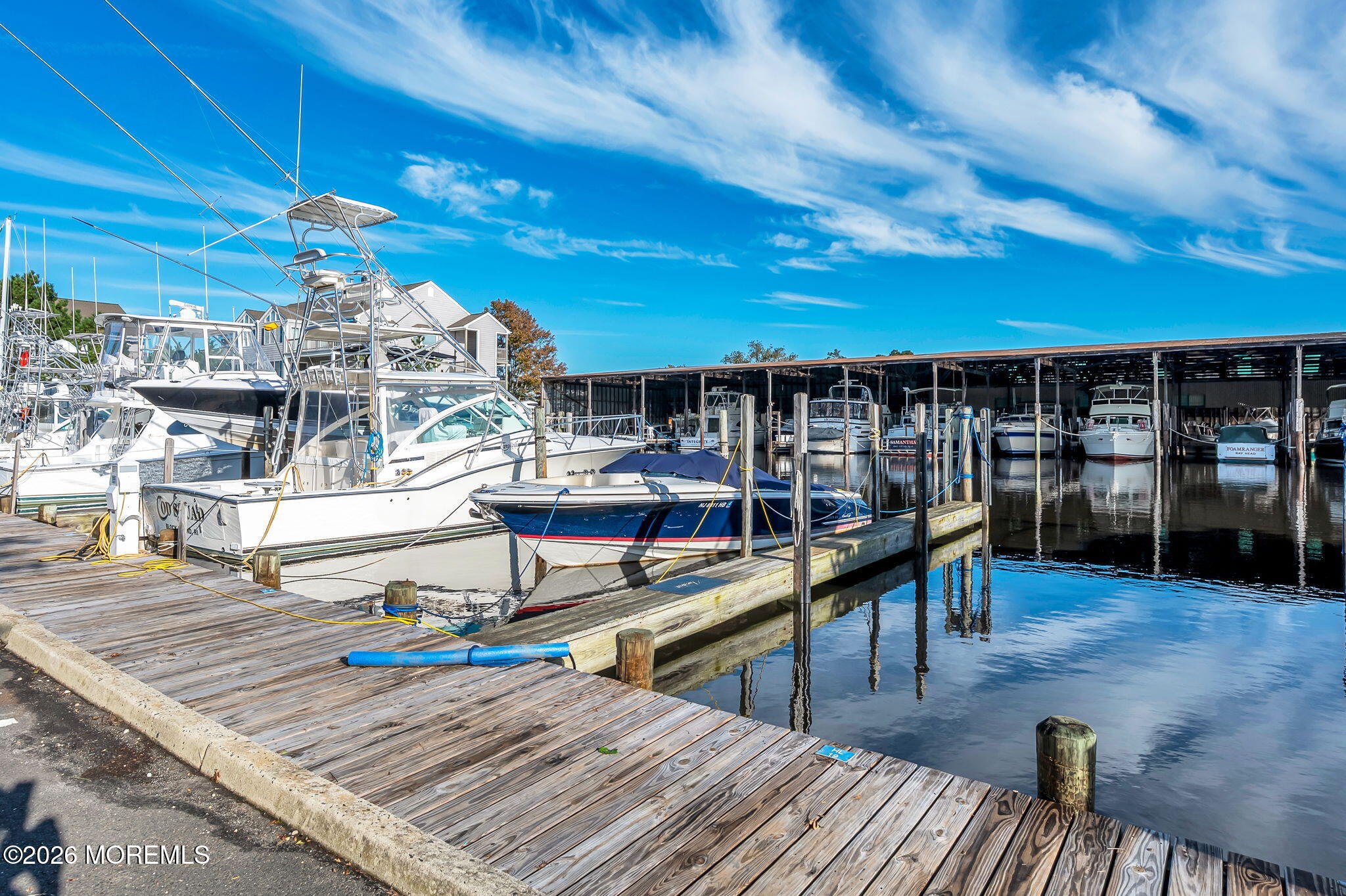 84 Bay Point Harbour Point Pleasant, NJ 08742 - Photo 19 of 54 4-web-or-mls-DSC_9883-HDR