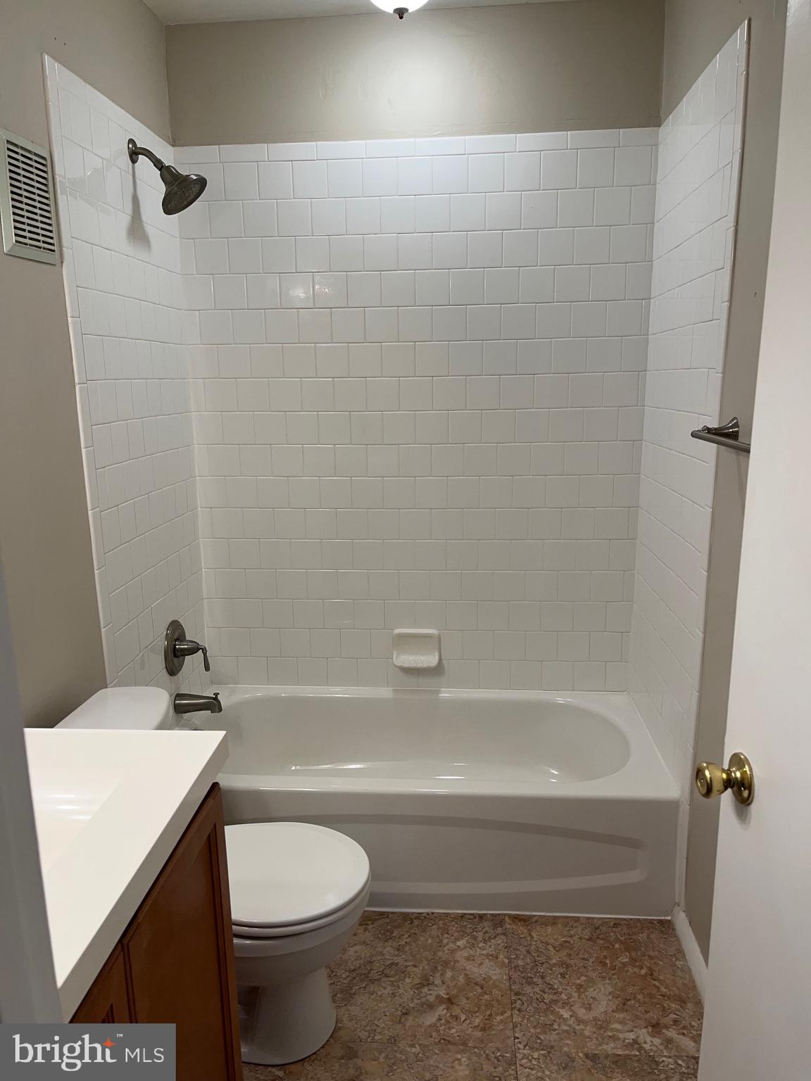 521 Epsom Road, Unit 2C Towson, MD 21286 - Photo 11 of 11