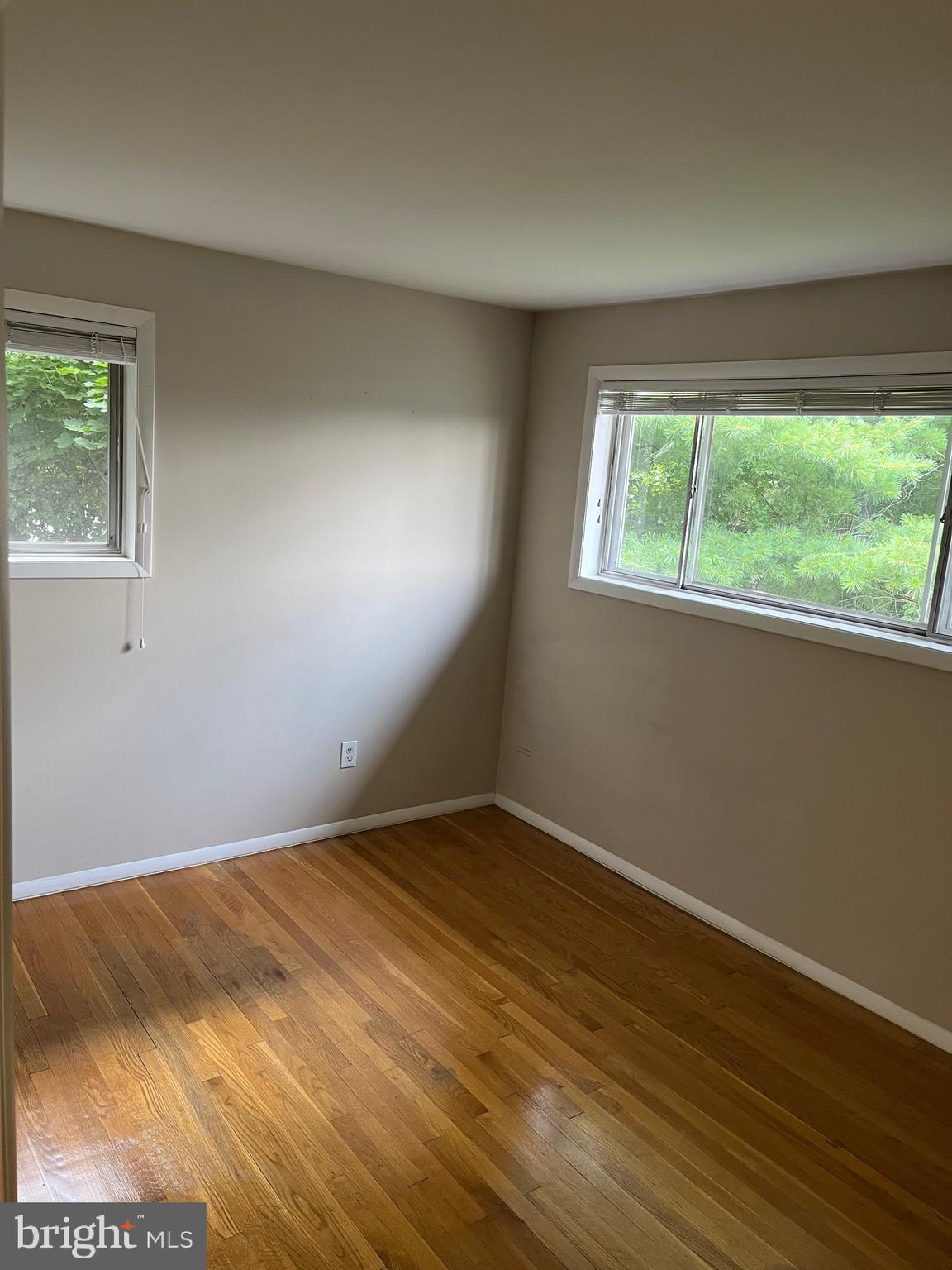 521 Epsom Road, Unit 2C Towson, MD 21286 - Photo 5 of 11