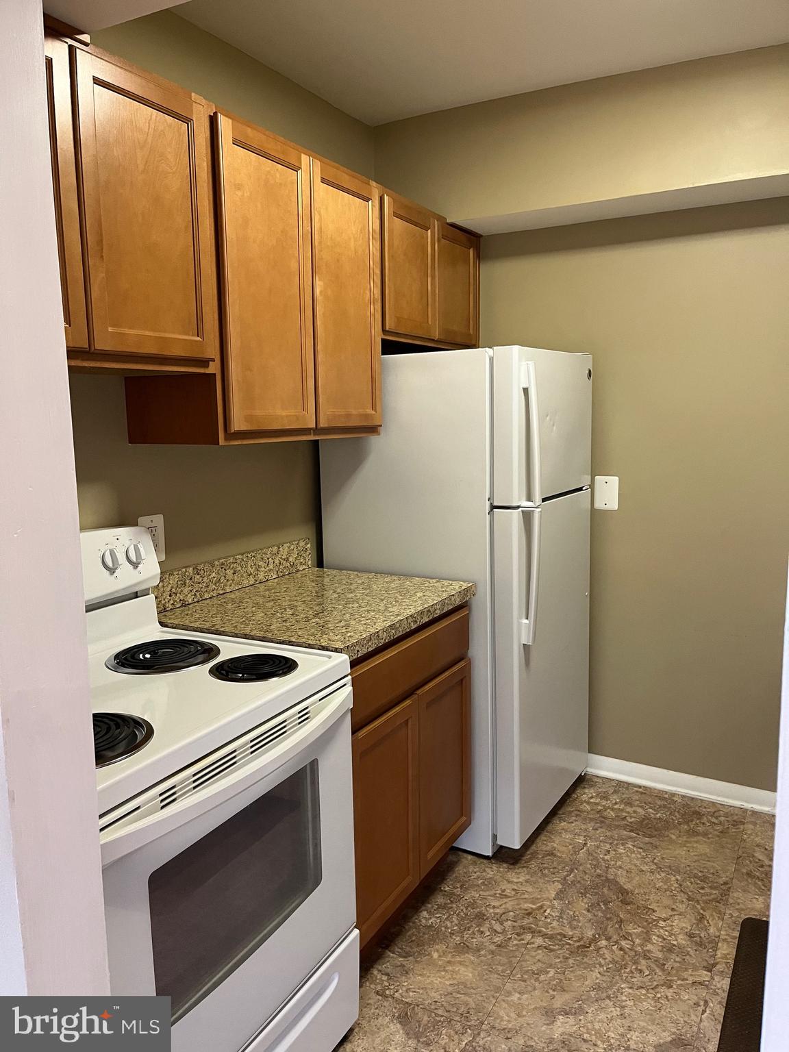 521 Epsom Road, Unit 2C Towson, MD 21286 - Photo 9 of 11