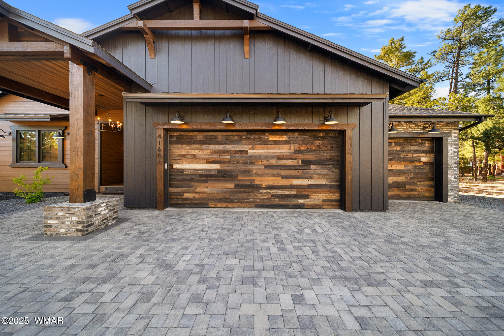 4160 West Hawthorn Road Show Low, AZ 85901 - Photo 84 of 105 Gallery Image 84
