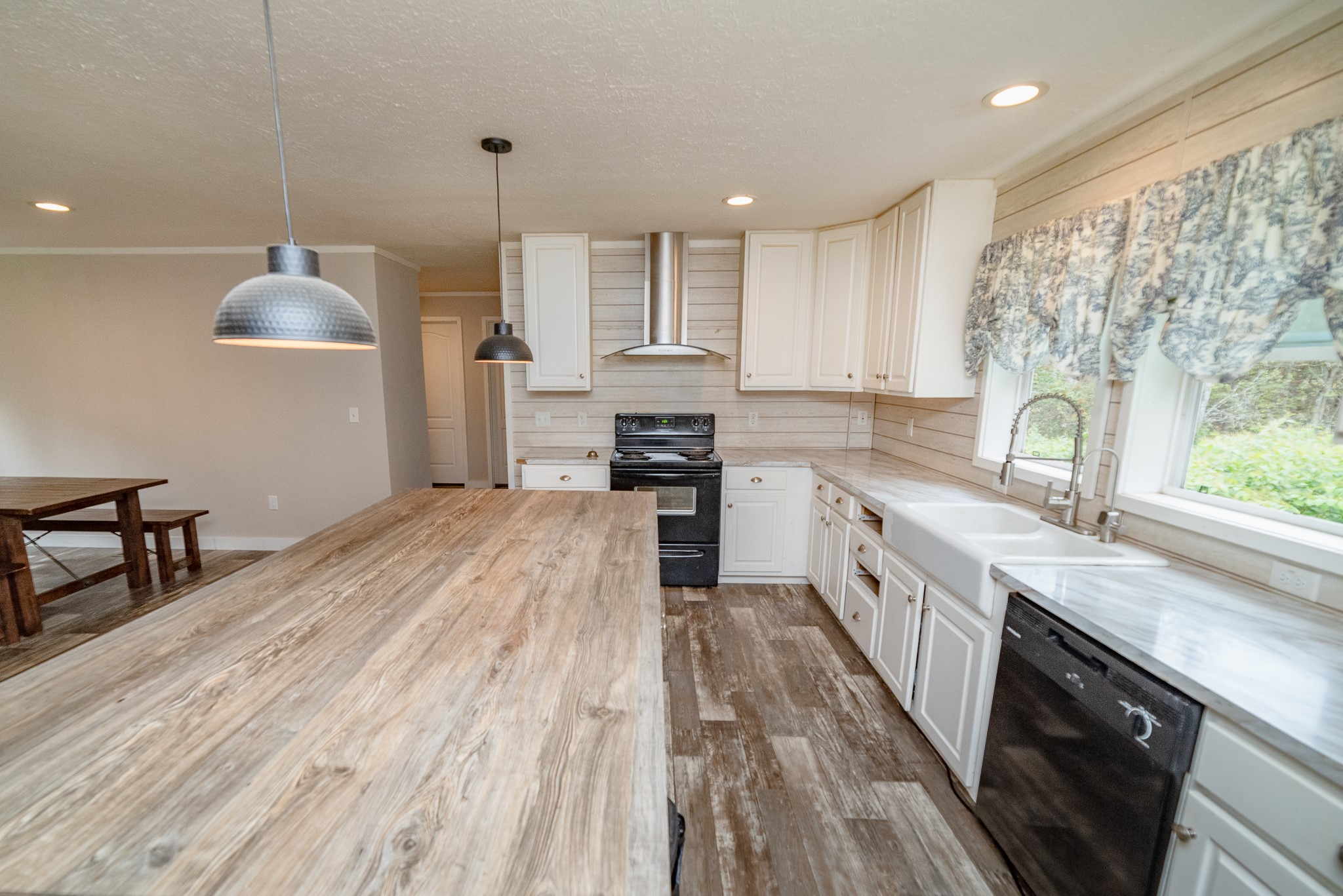 17 Billygoat Road Windsor, NY 13865 - Photo 14 of 32