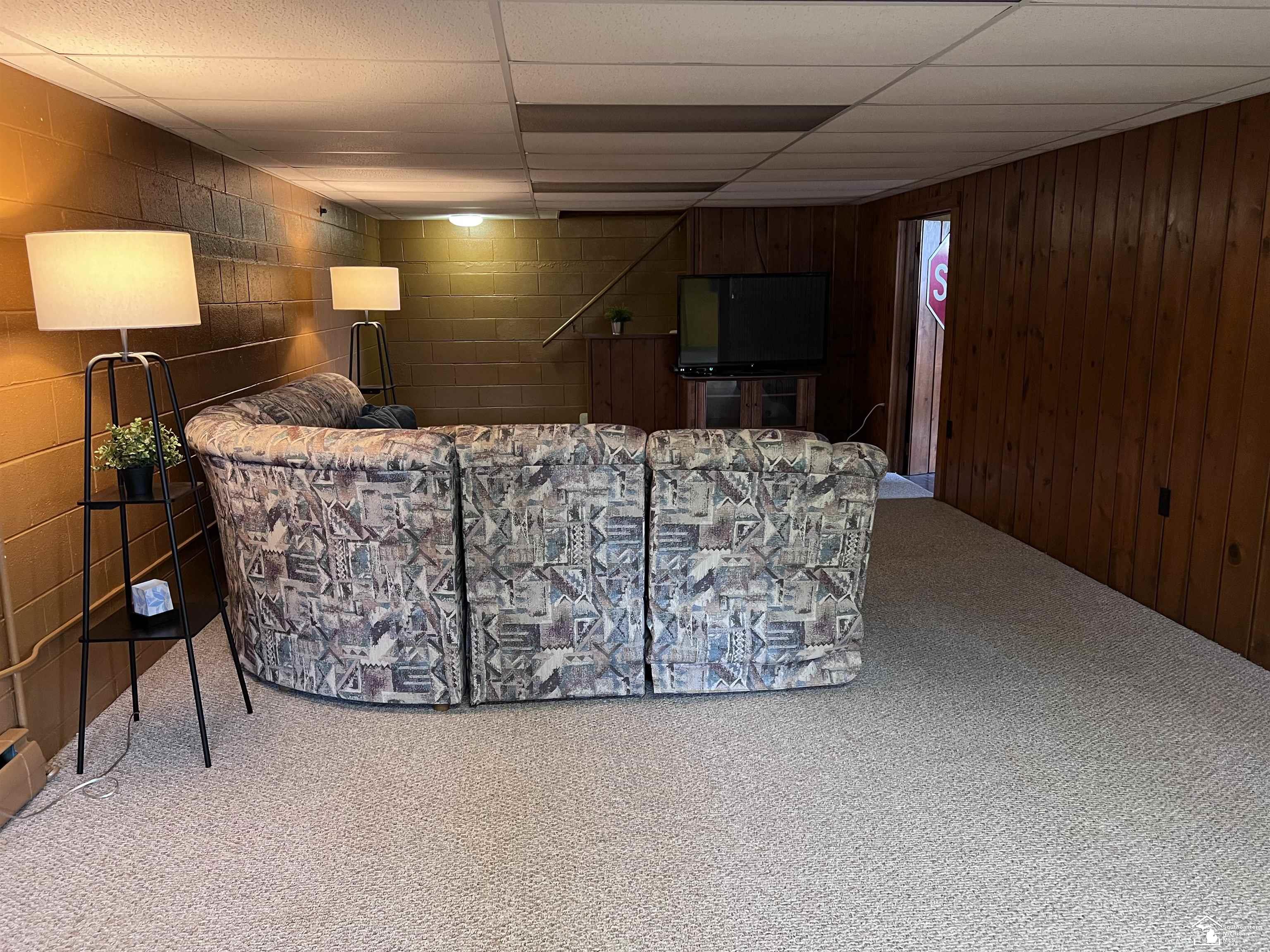 195 West Dean Road Temperance, MI 48182 - Photo 31 of 45