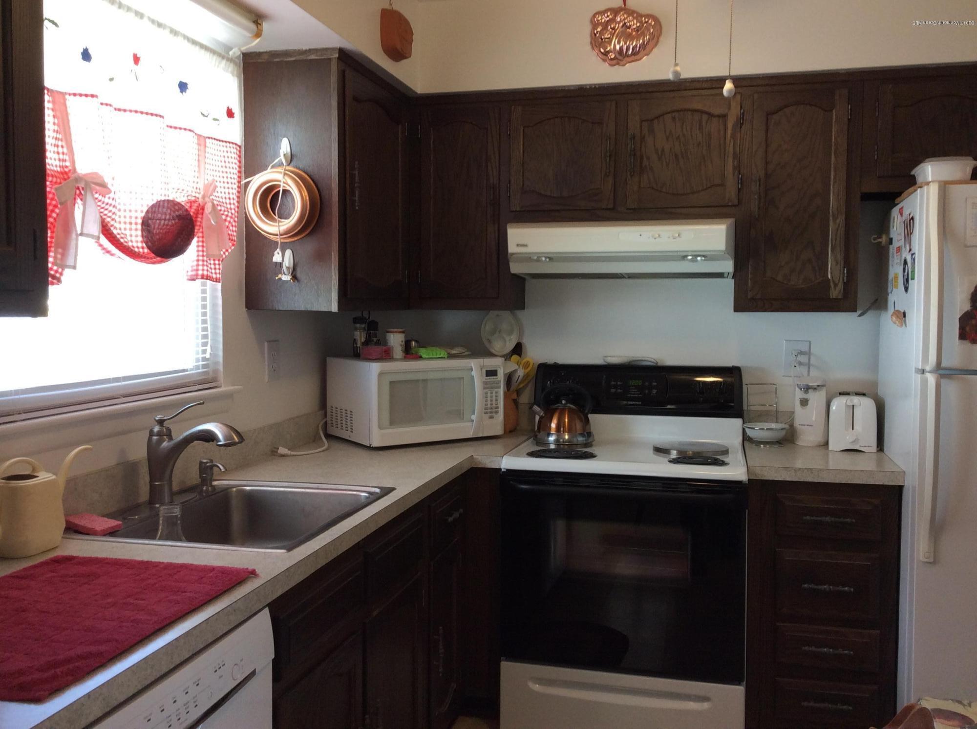 4 Lamb Road Brick, NJ 08724 - Photo 15 of 20 IMG_0669