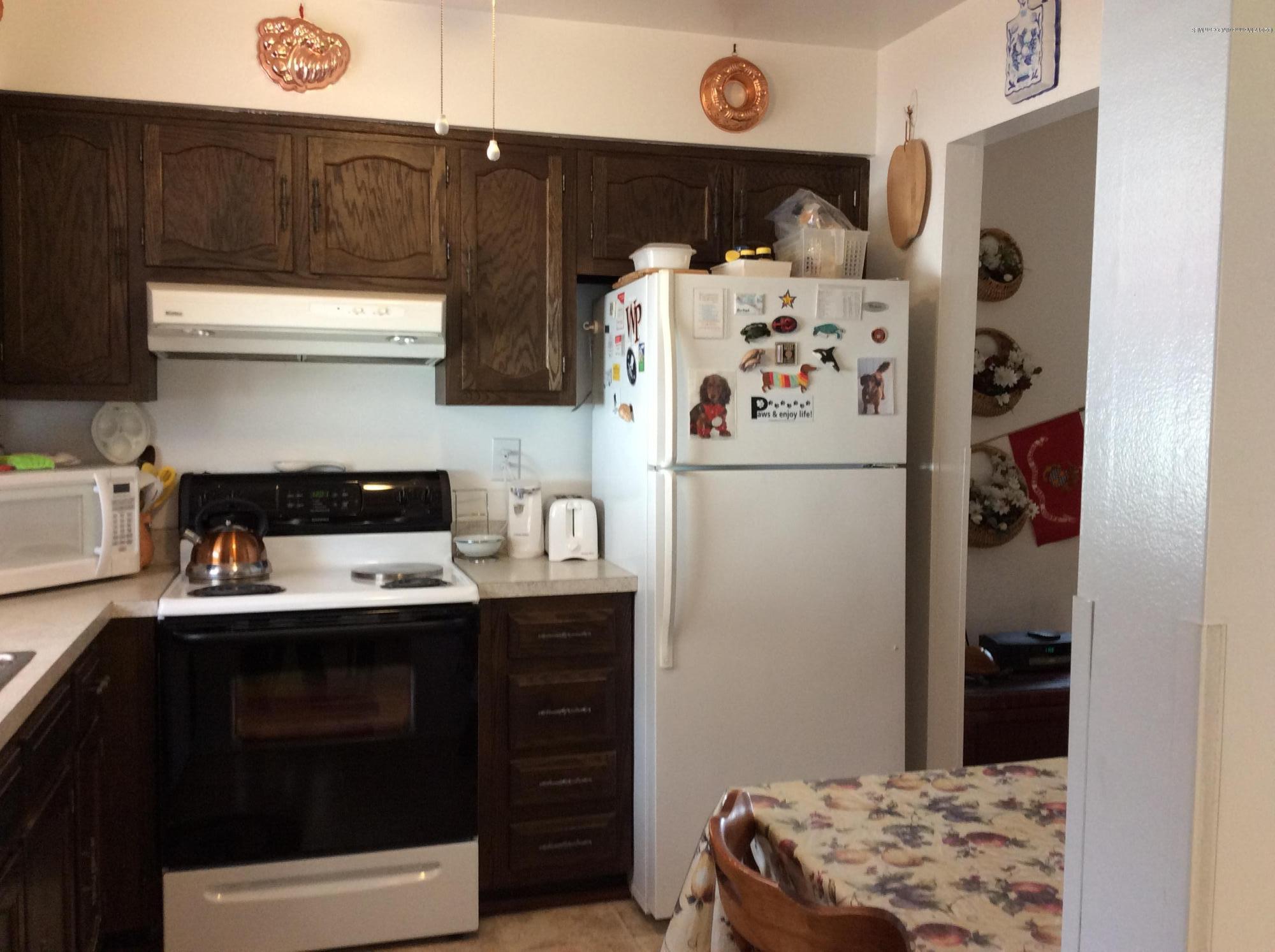 4 Lamb Road Brick, NJ 08724 - Photo 16 of 20 IMG_0670