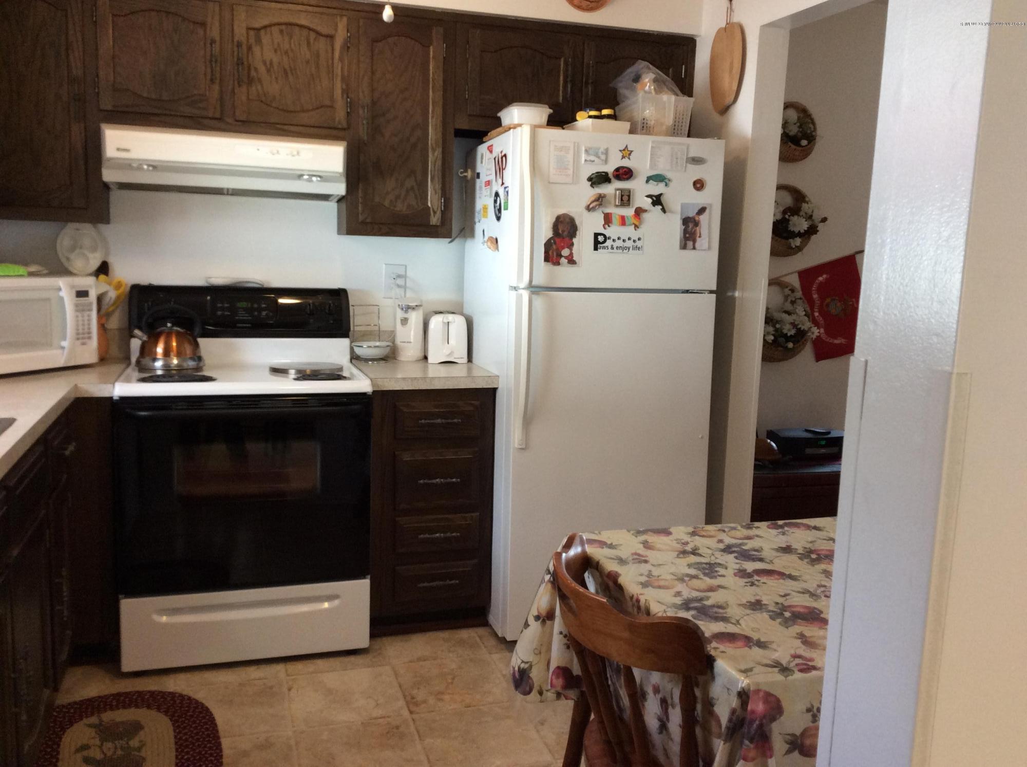 4 Lamb Road Brick, NJ 08724 - Photo 18 of 20 IMG_0671