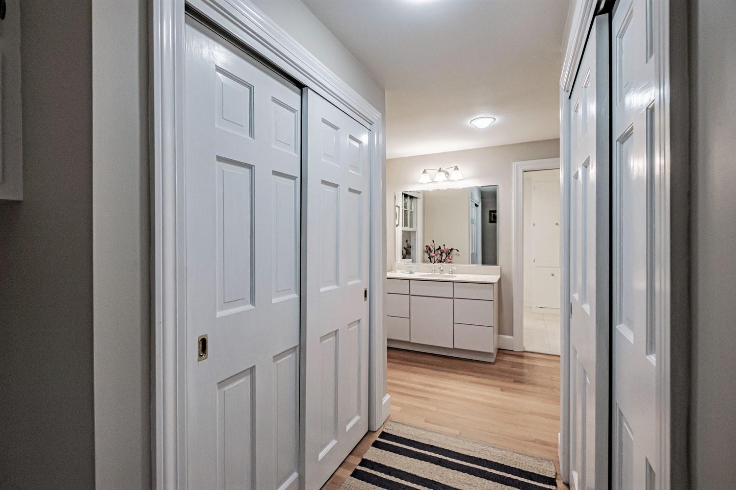 9 Stornoway Road Cumberland Foreside, ME 04110 - Photo 16 of 56 16
