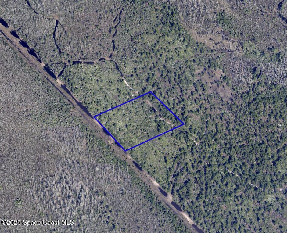 Undisclosed Address Mims, FL 32754 - Photo 2 of 6