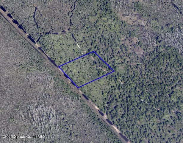 $24,000 | Undisclosed Address, Mims, FL 32754