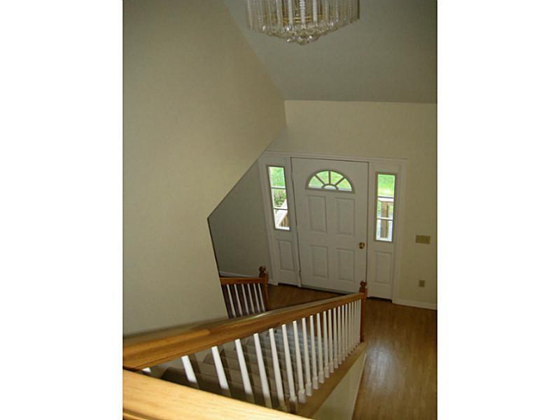 111 Ledge Road, Unit LEDGE South Thomaston, ME 04858 - Photo 32 of 34 Foyer.