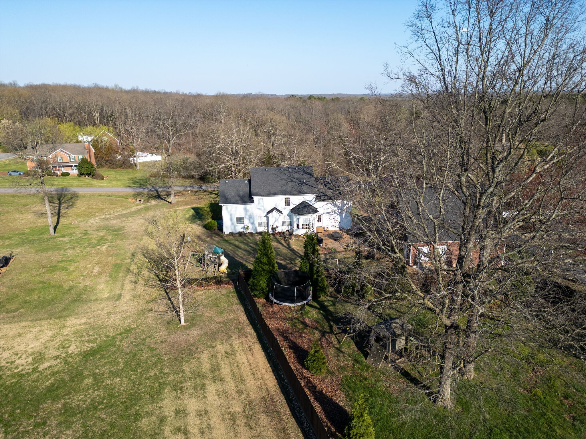 111 Meadowood Loop Burns, TN 37029 - Photo 68 of 73