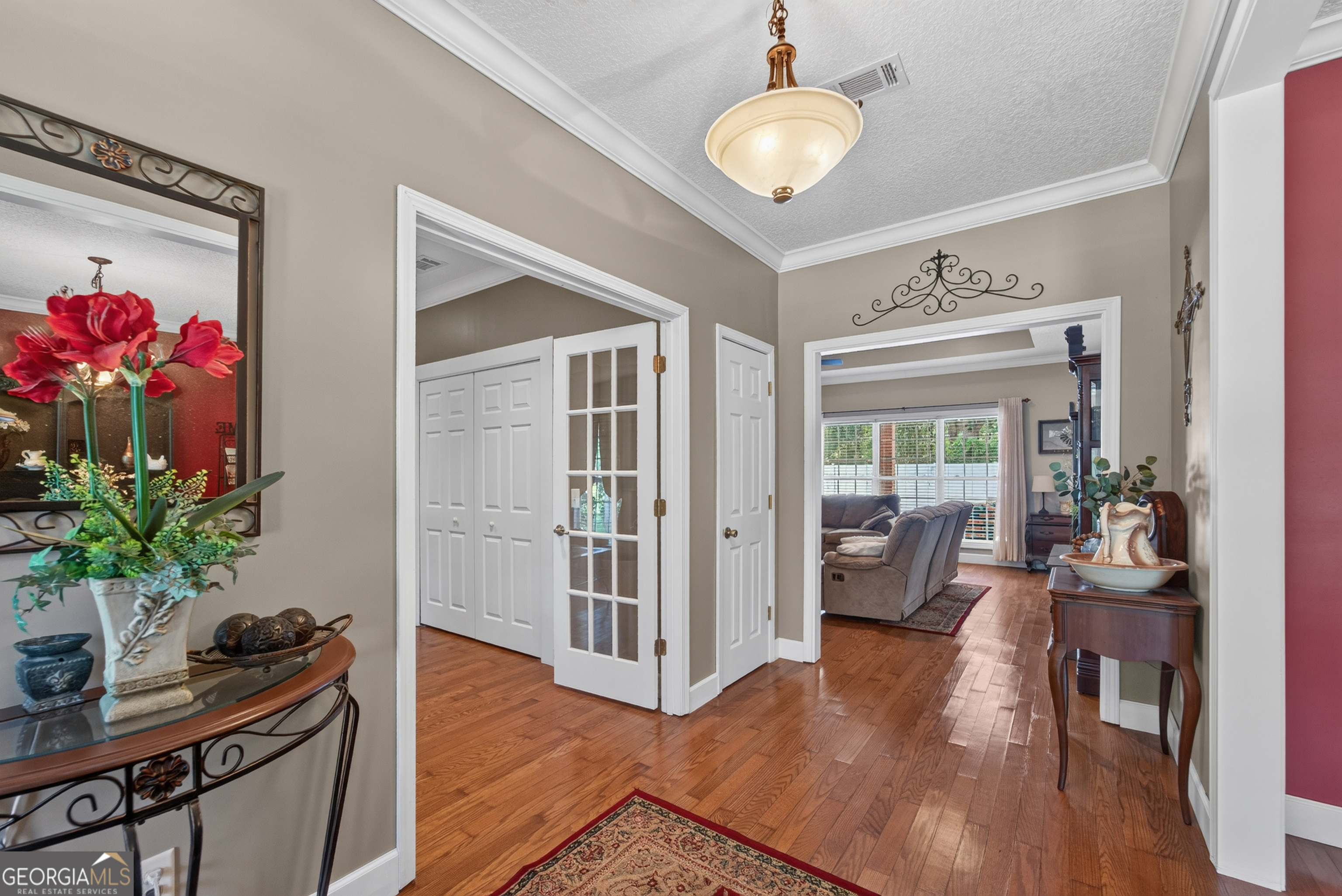 5543 Tara Road Waycross, GA 31503 - Photo 8 of 43