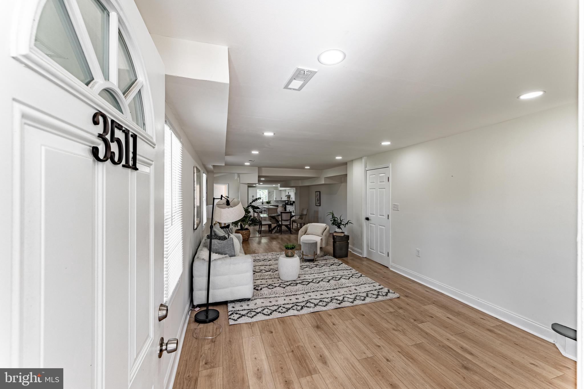 3511 Old Frederick Road Baltimore, MD 21229 - Photo 23 of 26 Gallery Image 23