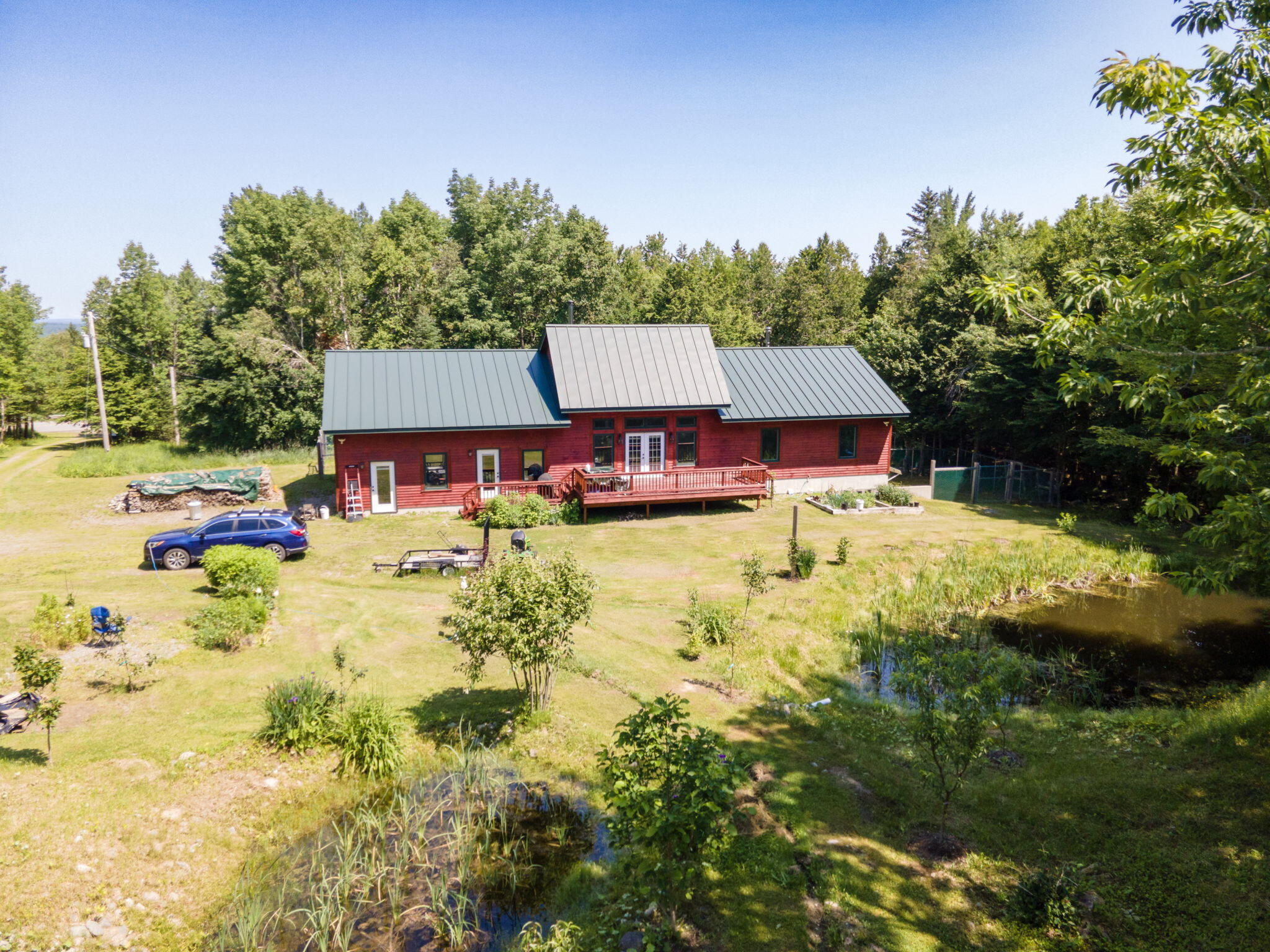 1097 Main Street Springfield, ME 04487 - Photo 33 of 90 1-web-or-mls-13-DJI_0237