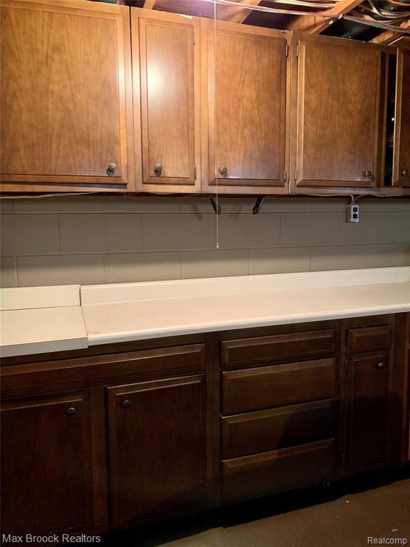 725 Wirbel Road Pinconning, MI 48650 - Photo 75 of 89