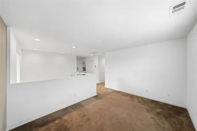 a view of utility room