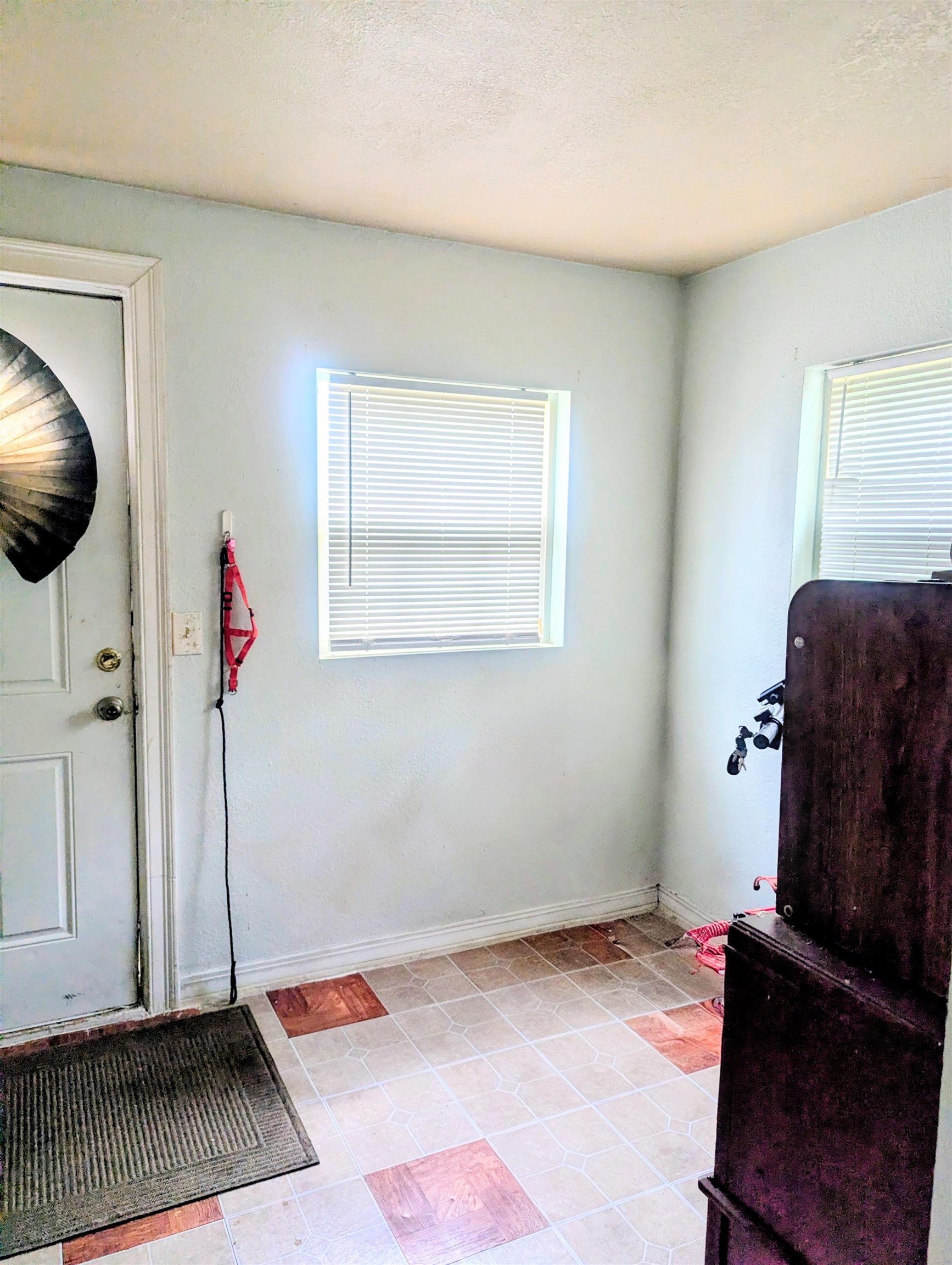 1220 5th Avenue Corning, CA 96021 - Photo 3 of 13