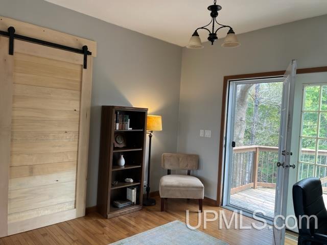 4028 Cedar Bay Road Calumet, MI 49913 - Photo 34 of 69 Gallery Image 34