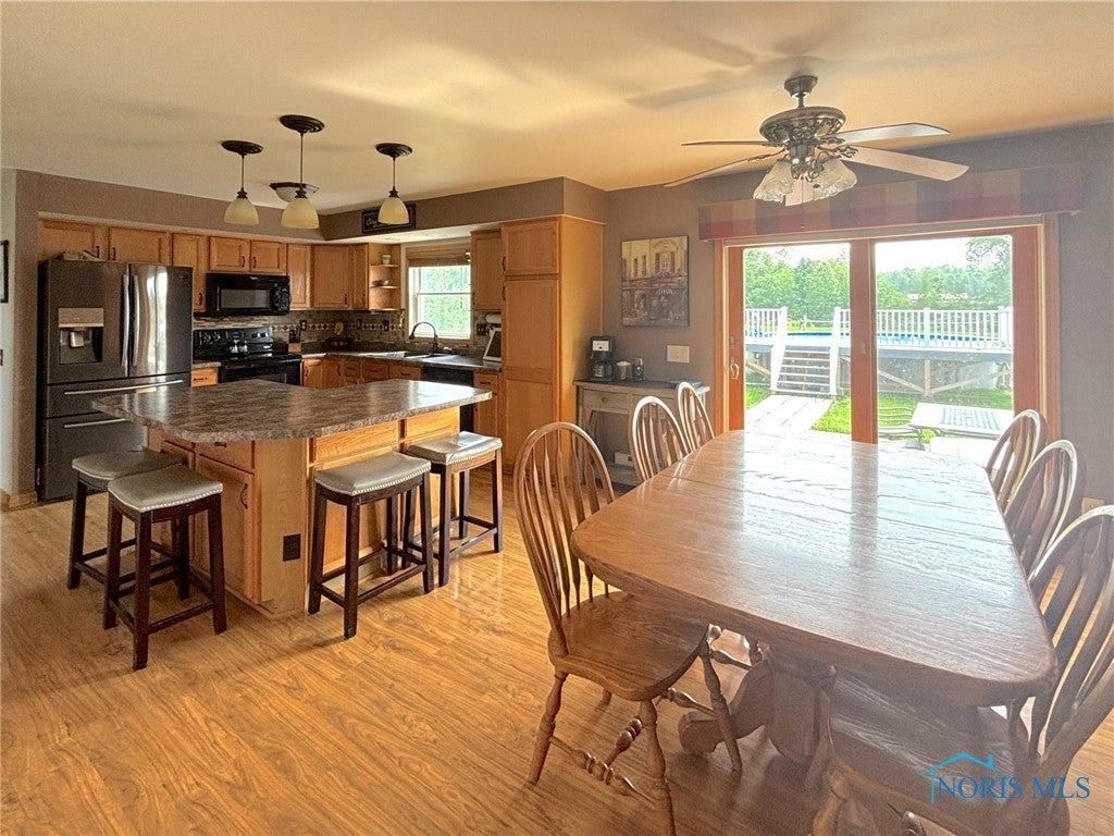 1903 Christy Road Defiance, OH 43512 - Photo 8 of 29 Gallery Image 8