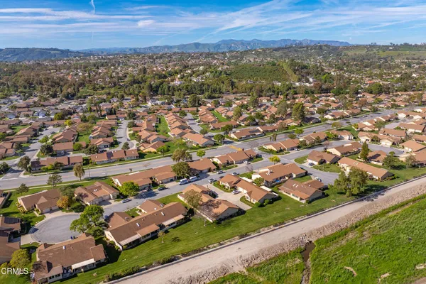 $849,000 | 34120 Village 34, Camarillo, CA 93012