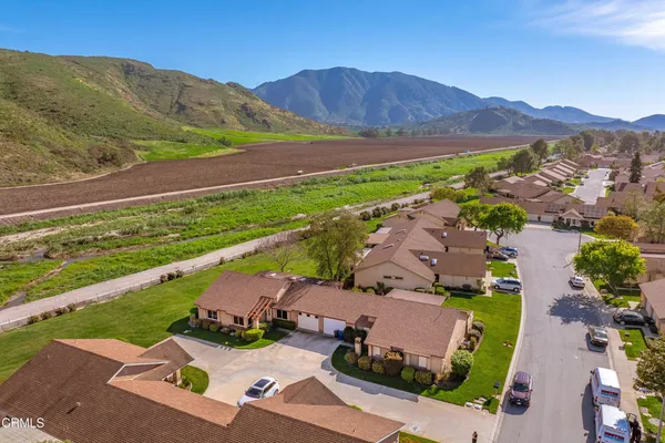 $849,000 | 34120 Village 34, Camarillo, CA 93012