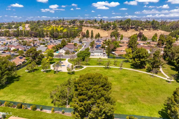 $849,000 | 34120 Village 34, Camarillo, CA 93012