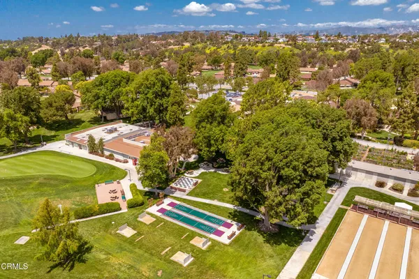 $849,000 | 34120 Village 34, Camarillo, CA 93012