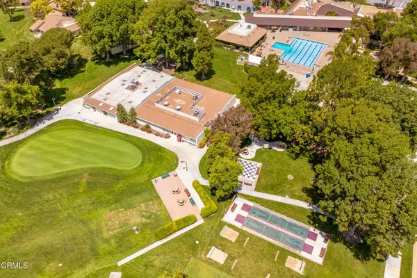 $849,000 | 34120 Village 34, Camarillo, CA 93012