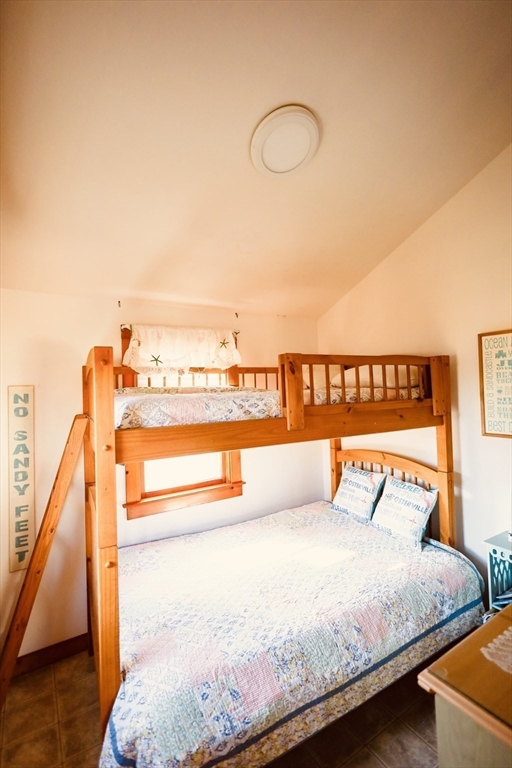253 Shad Hole Road, Unit 3A Dennis, MA 02639 - Photo 6 of 25