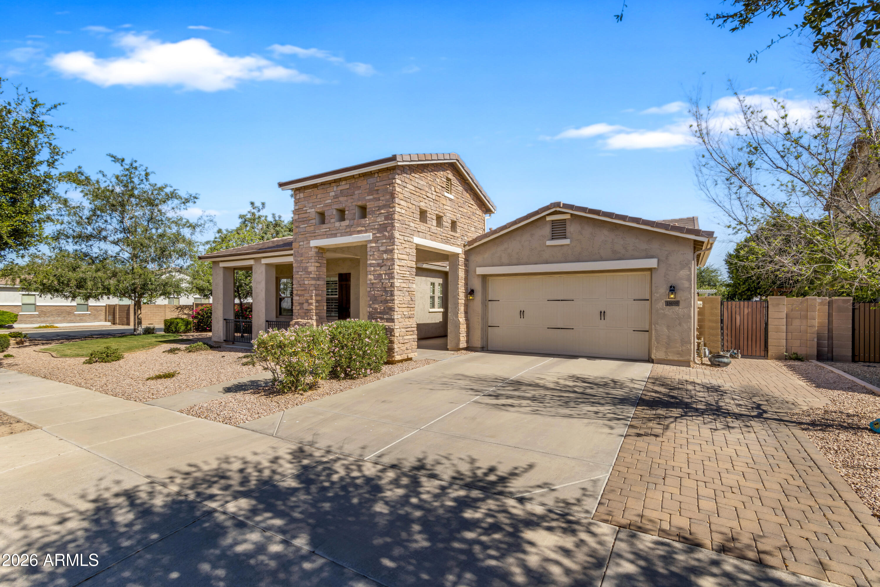 18698 East Druids Glen Road Queen Creek, AZ 85142 - Photo 2 of 63 6_016_a4m_cg