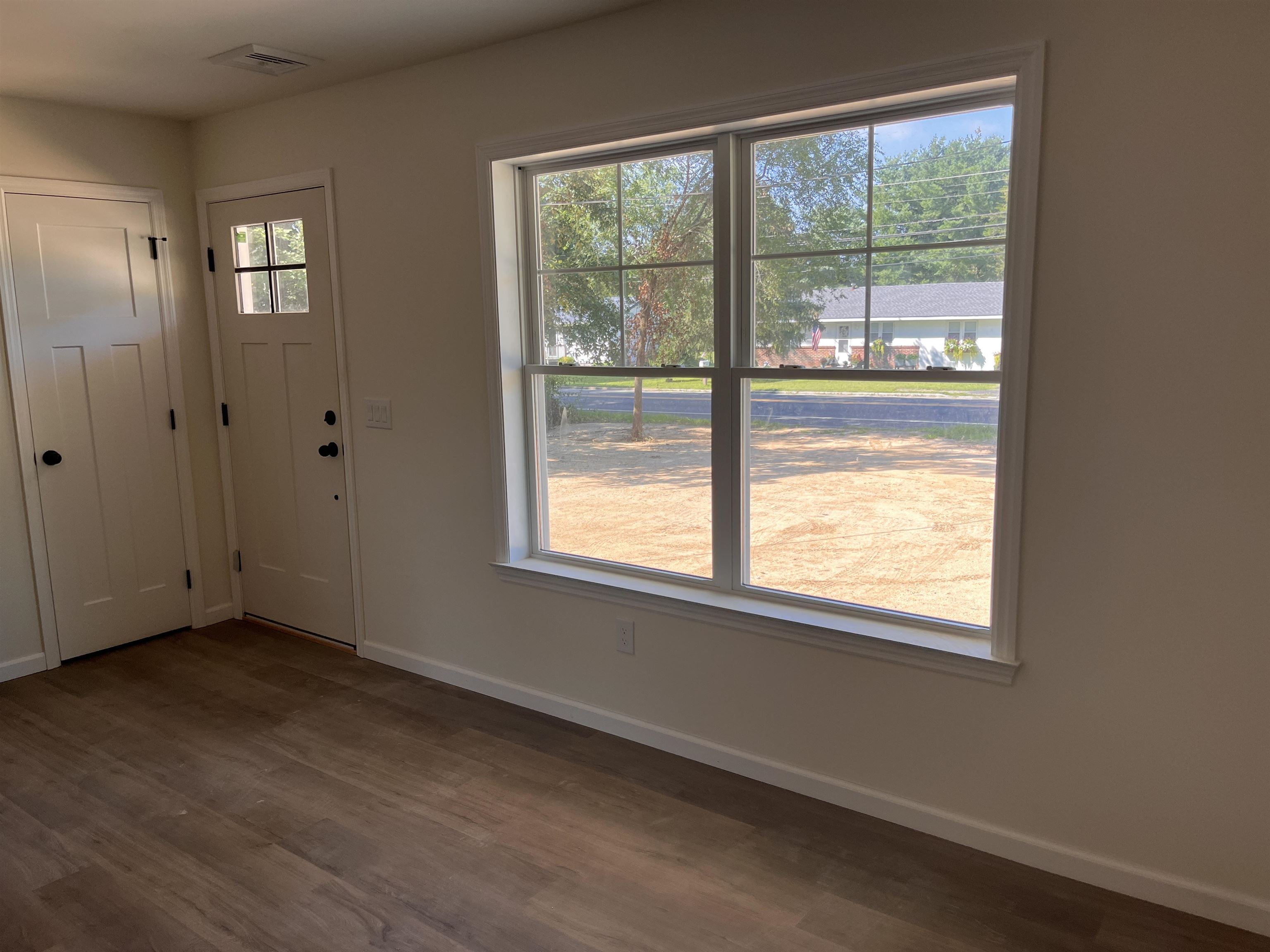 256 Woodbine Ocean View Road Ocean View, NJ 08230 - Photo 2 of 8 Gallery Image 2