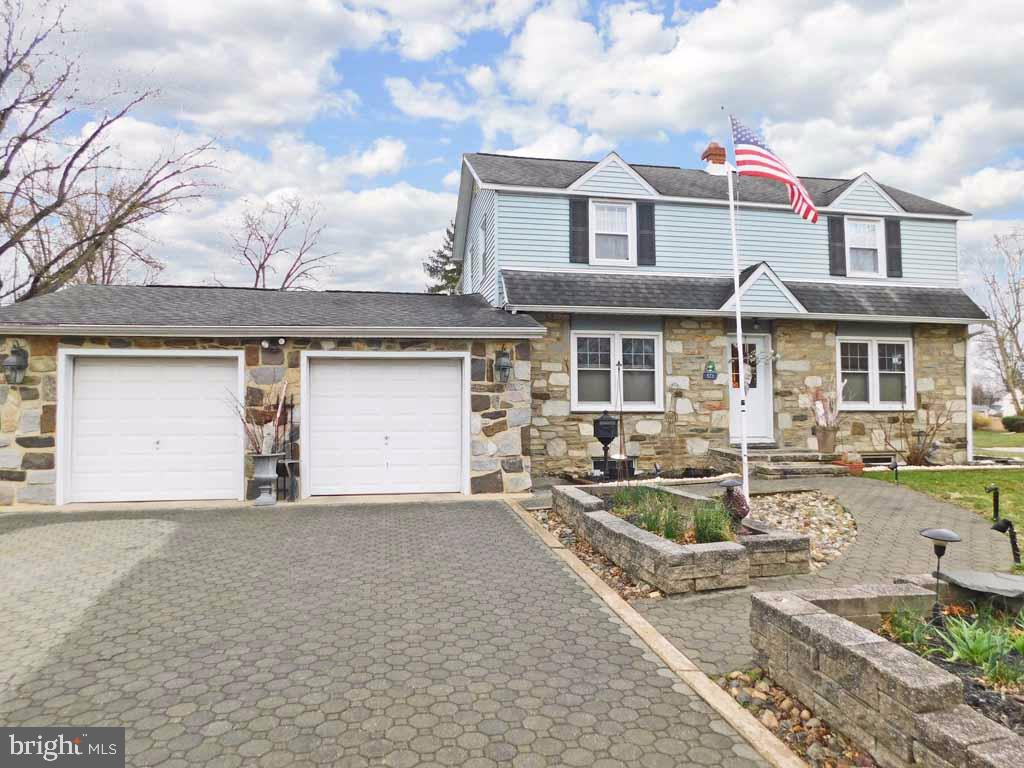 171 Belair Road Warminster, PA 18974 - Photo 1 of 36