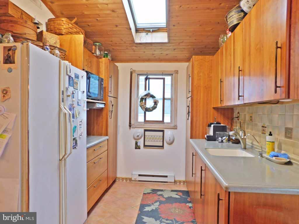 171 Belair Road Warminster, PA 18974 - Photo 11 of 36
