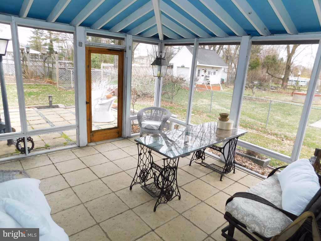 171 Belair Road Warminster, PA 18974 - Photo 16 of 36