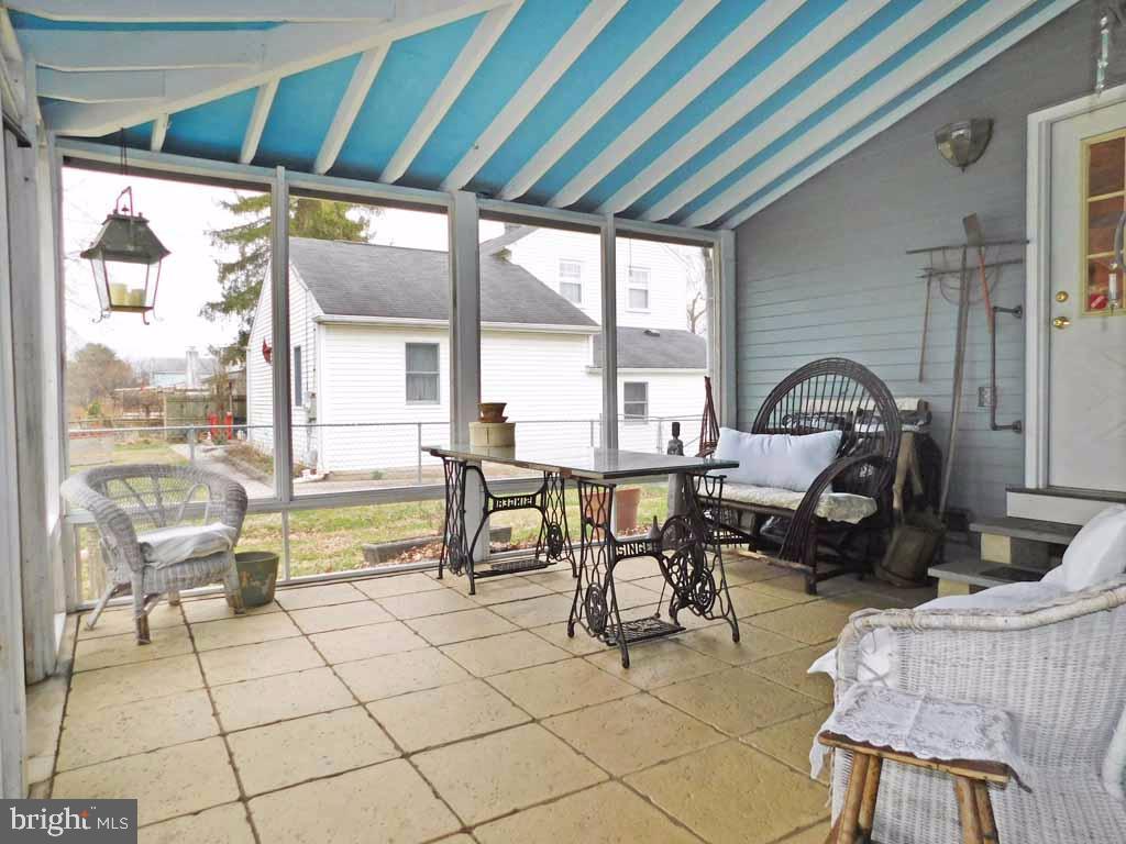 171 Belair Road Warminster, PA 18974 - Photo 17 of 36